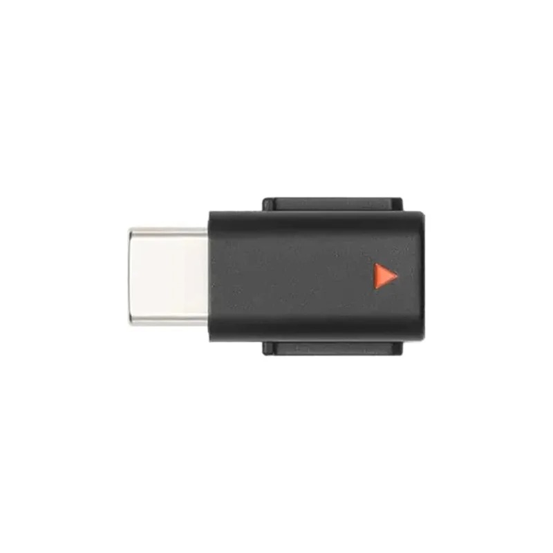DJI Mic Mini Kablosuz Mikrofon - Tablet Pc Accessories incelemesi ve fiyatı