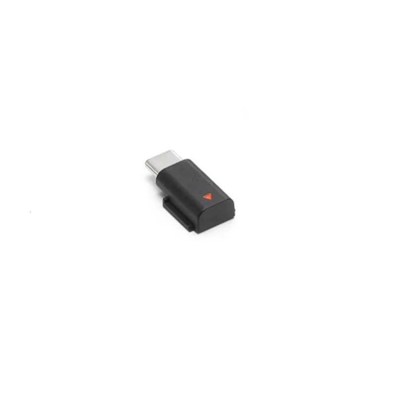 DJI Mic Mini Kablosuz Mikrofon - Tablet Pc Accessories incelemesi ve fiyatı