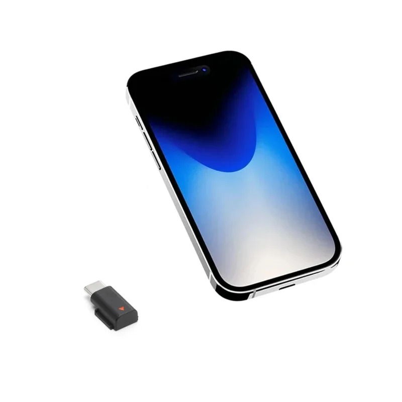 DJI Mic Mini Kablosuz Mikrofon - Tablet Pc Accessories incelemesi ve fiyatı