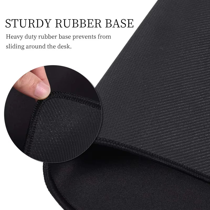 Büyük Mouse Pad 900x400 MM Çin - Officeworks Tablet Accessories incelemesi ve fiyatı