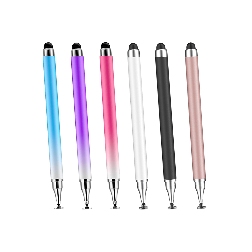 Dokunmatik Ekranlar için Stylu - Tablet Accessories For Kids incelemesi ve fiyatı