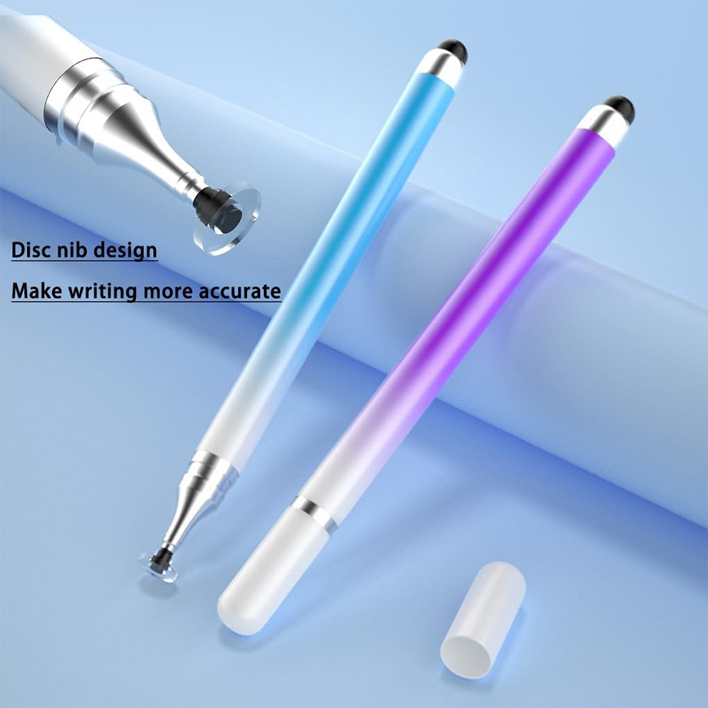 Dokunmatik Ekranlar için Stylu - Tablet Accessories For Kids incelemesi ve fiyatı