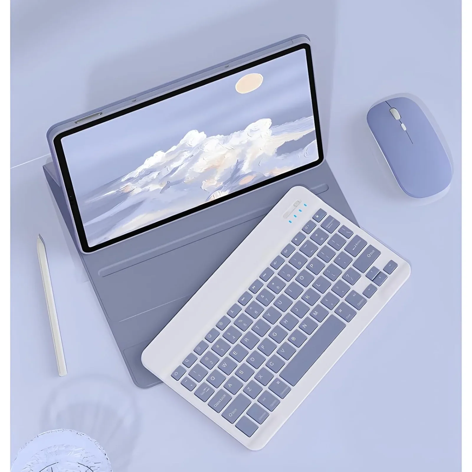 Honor Pad 10 12.1 inç 2025 HEY - Honor Tablet Accessories incelemesi ve fiyatı