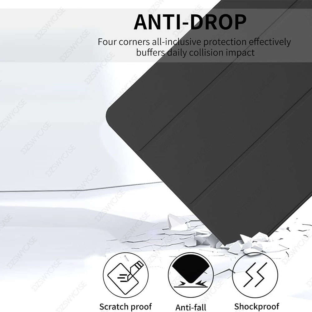 iPad 9.7 İnç 6./5./Air 9.7 Nes - Ipad Cover Folio incelemesi ve fiyatı