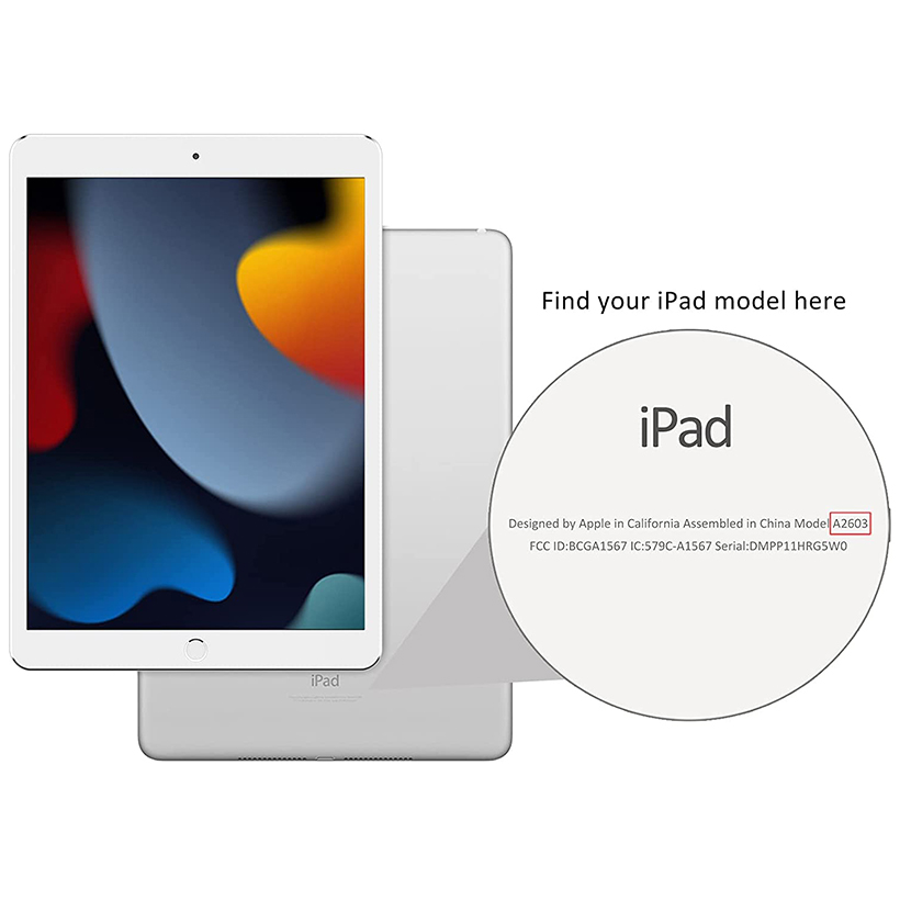 iPad Mini 4 5 Tablet için Temp - Temu Tablet Accessories incelemesi ve fiyatı
