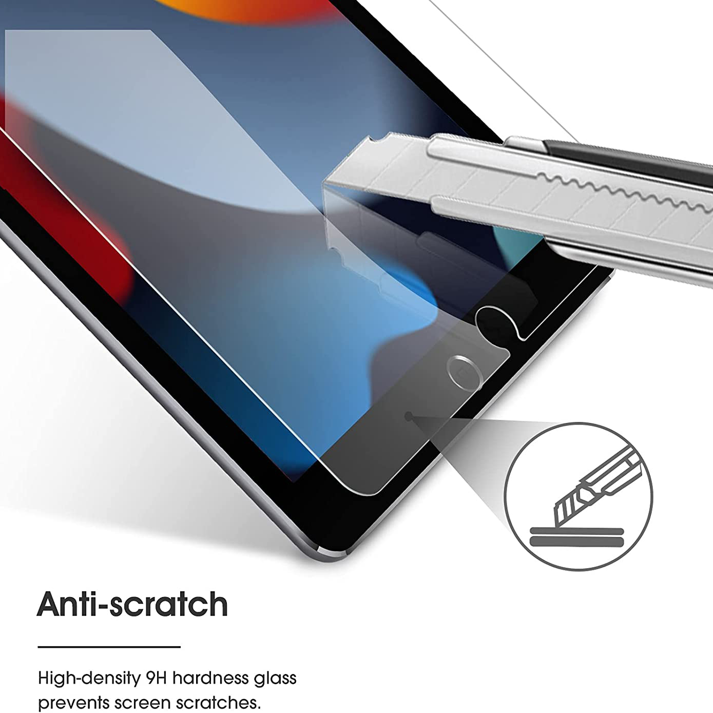 iPad Mini 4 5 Tablet için Temp - Temu Tablet Accessories incelemesi ve fiyatı