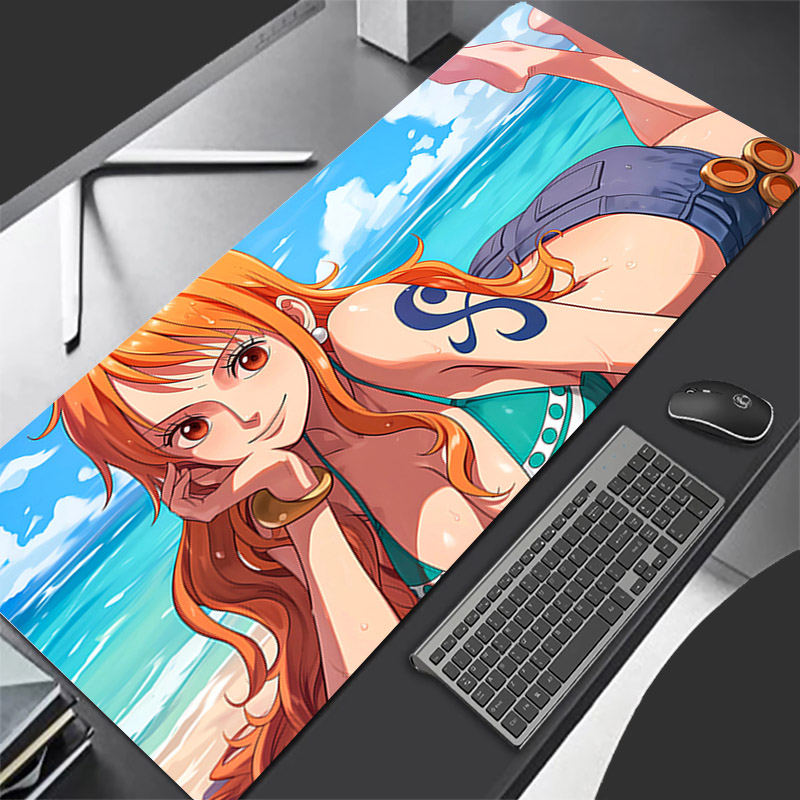 Mouse Pad Tek Parça Dayanıklı  - Tablet Pc Accessories incelemesi ve fiyatı