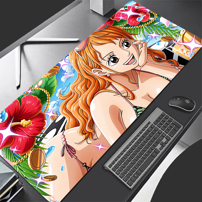 Mouse Pad Tek Parça Dayanıklı  - Tablet Pc Accessories incelemesi ve fiyatı