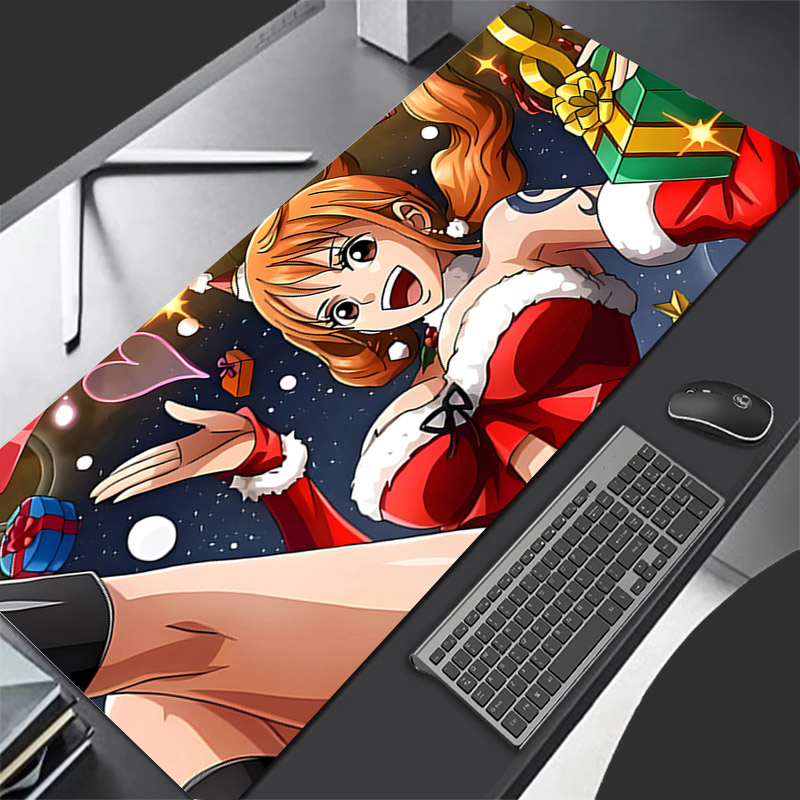 Mouse Pad Tek Parça Dayanıklı  - Tablet Pc Accessories incelemesi ve fiyatı