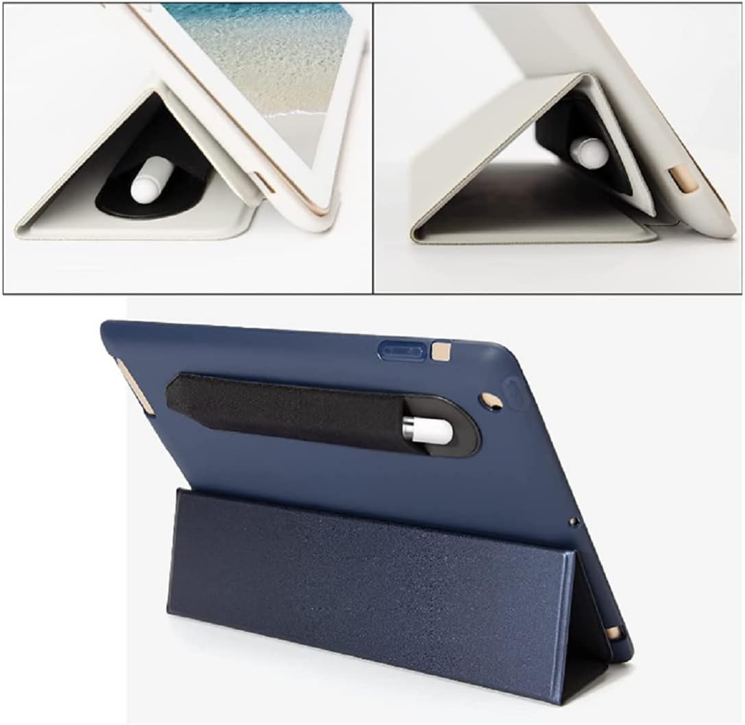 Yapışkanlı Stylus Kalem Tutucu - Iphone Tablet Accessories incelemesi ve fiyatı