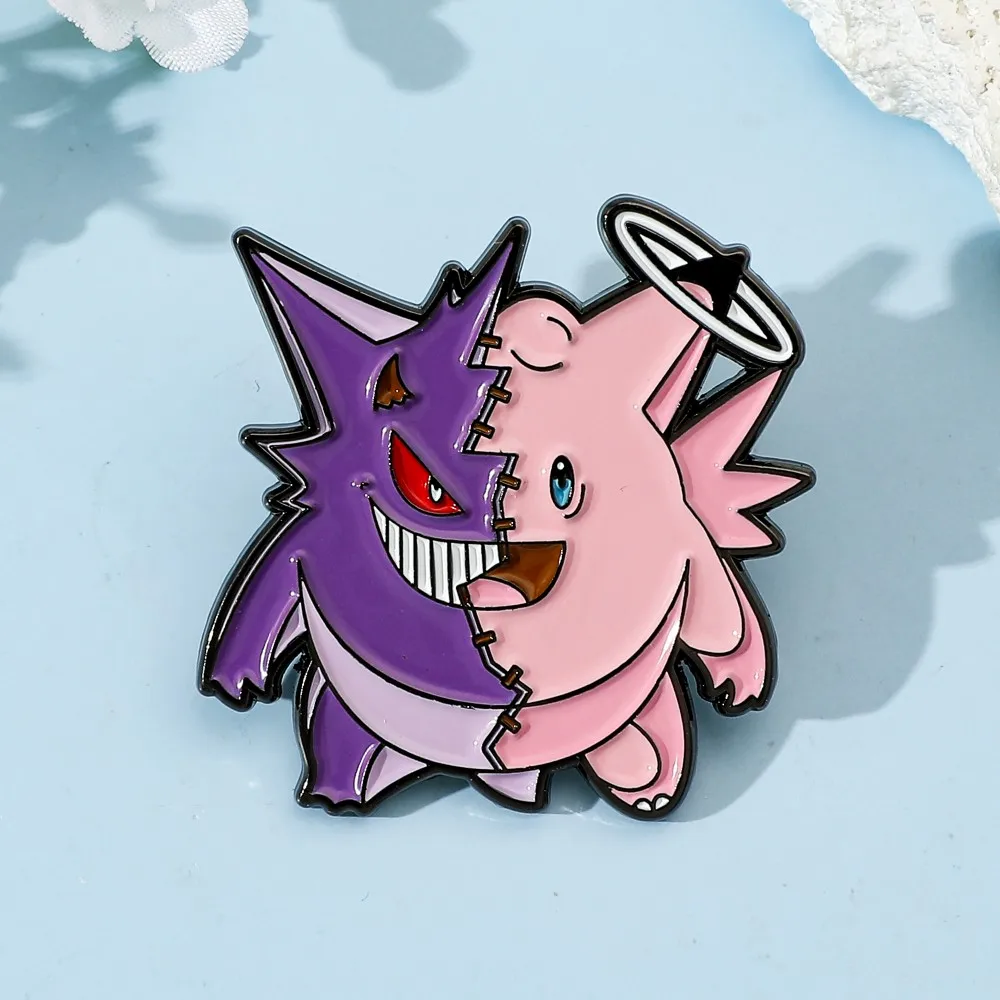 1 adet karikatür Jigglypuff br - Tablet Computer Accessories incelemesi ve fiyatı