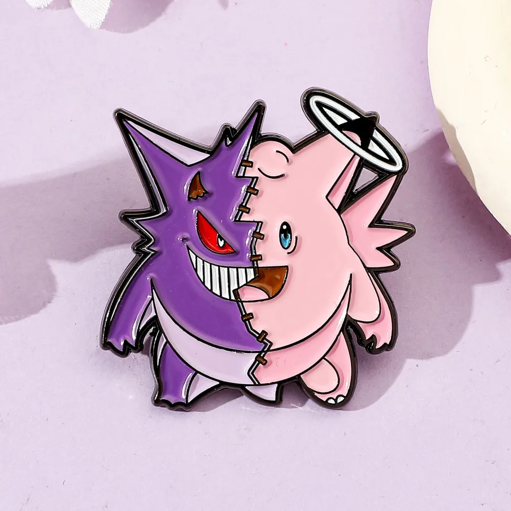 1 adet karikatür Jigglypuff br - Tablet Computer Accessories incelemesi ve fiyatı