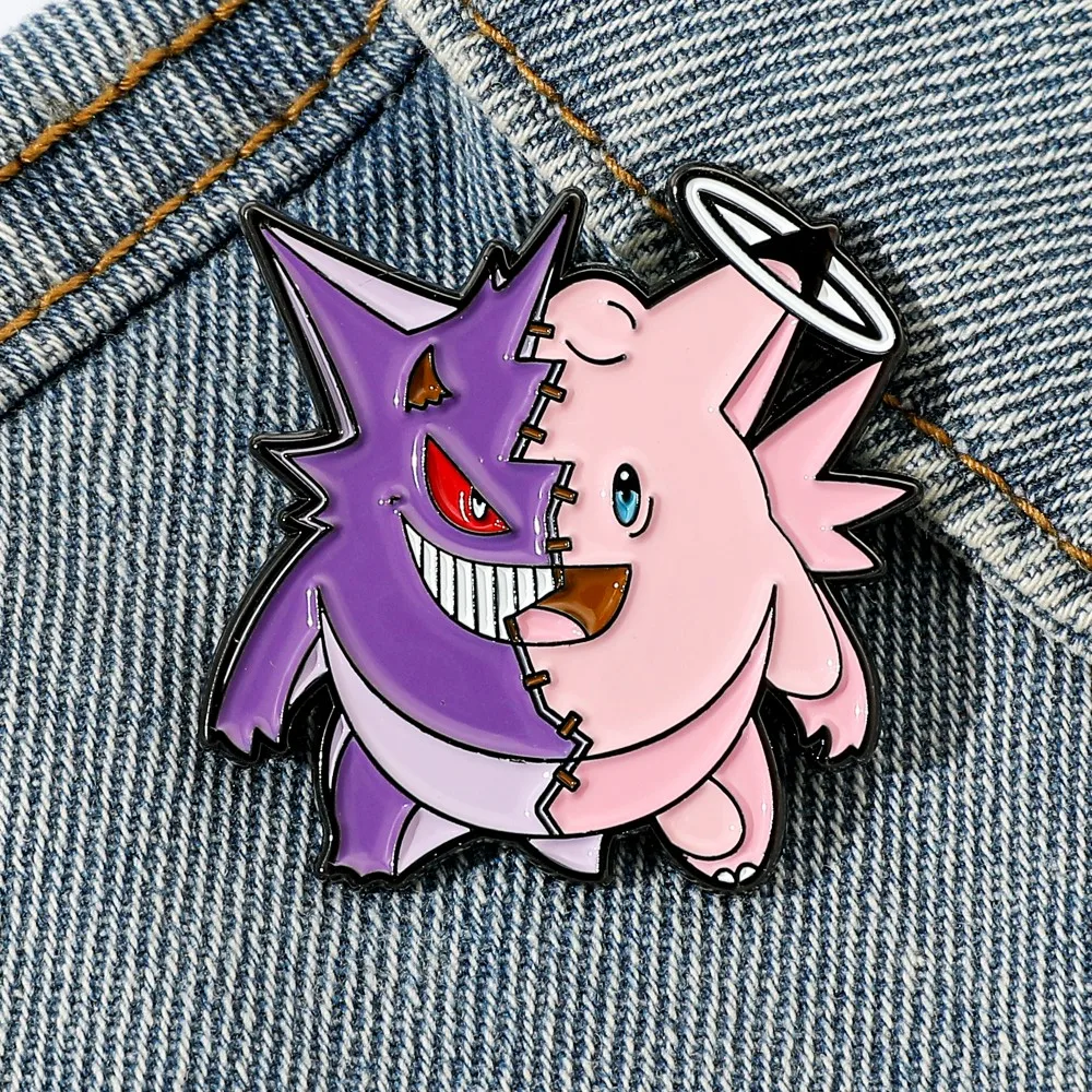1 adet karikatür Jigglypuff br - Tablet Computer Accessories incelemesi ve fiyatı