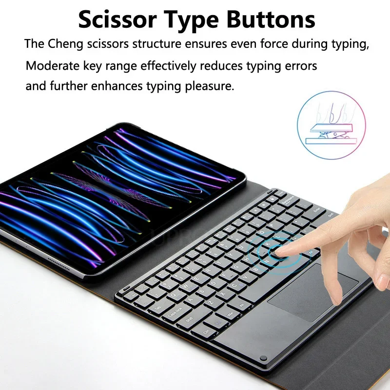 Honor Pad X8b X8a 11 inç için  - Honor Tablet Accessories incelemesi ve fiyatı