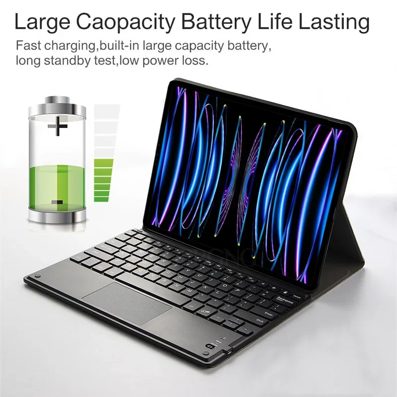 Honor Pad X8b X8a 11 inç için  - Honor Tablet Accessories incelemesi ve fiyatı