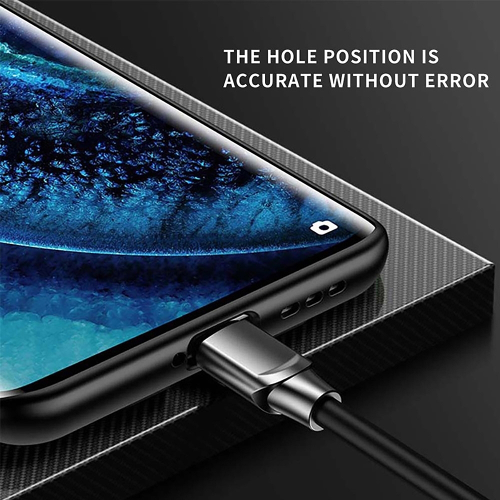 Hollow Knight Silksong Telefon - Xiaomi Poco X6 incelemesi ve fiyatı