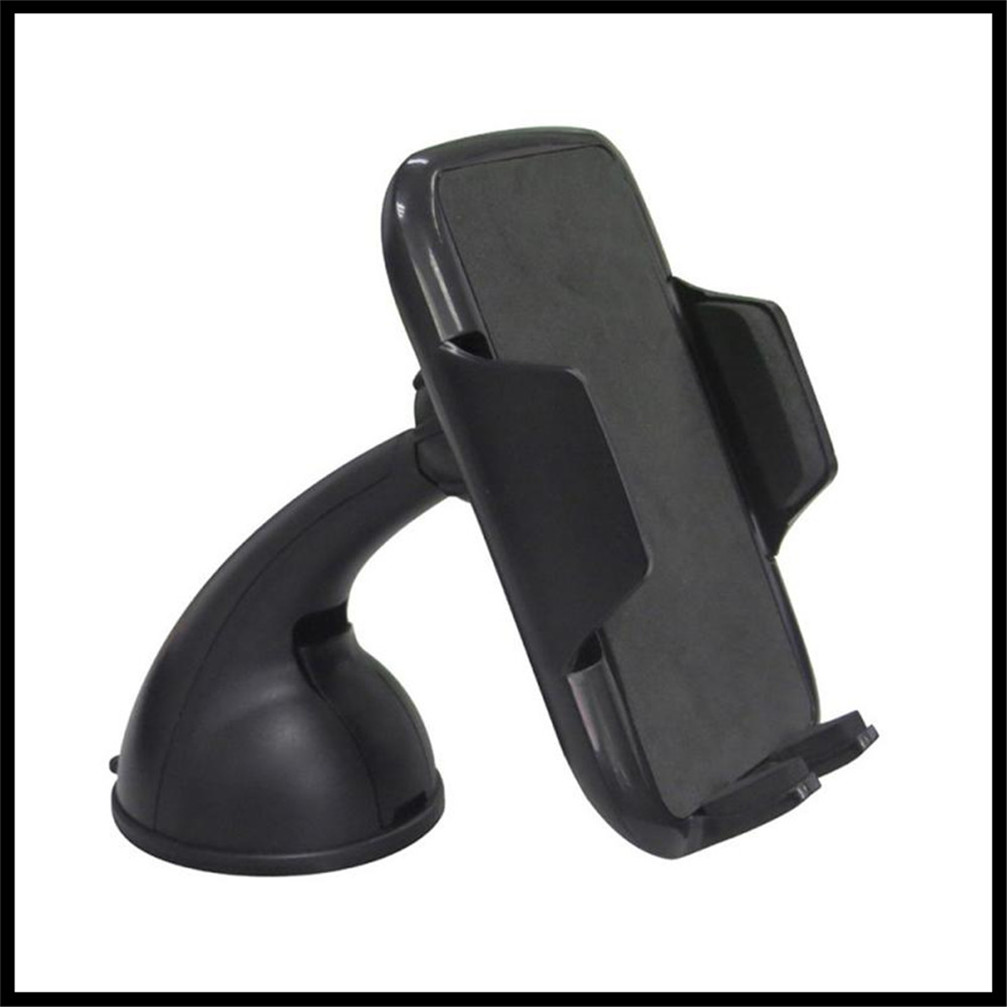 Araba Enayi Montaj Braketi GPS - Bmw Accessories Tablet Holder incelemesi ve fiyatı