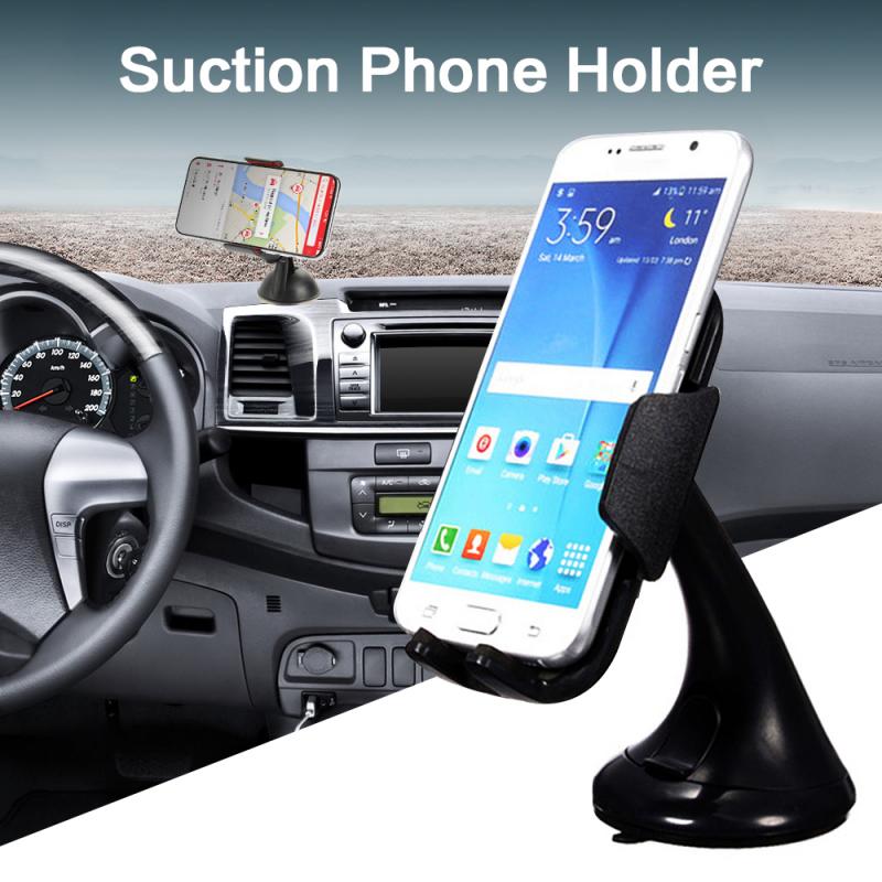Araba Enayi Montaj Braketi GPS - Bmw Accessories Tablet Holder incelemesi ve fiyatı