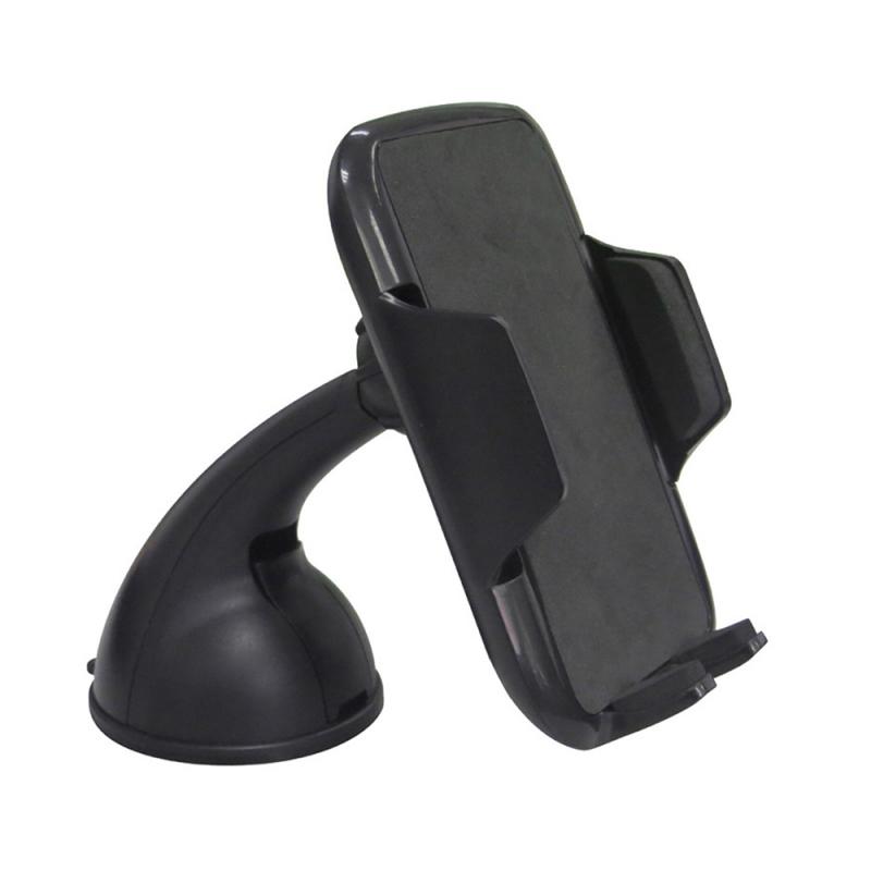 Araba Enayi Montaj Braketi GPS - Bmw Accessories Tablet Holder incelemesi ve fiyatı