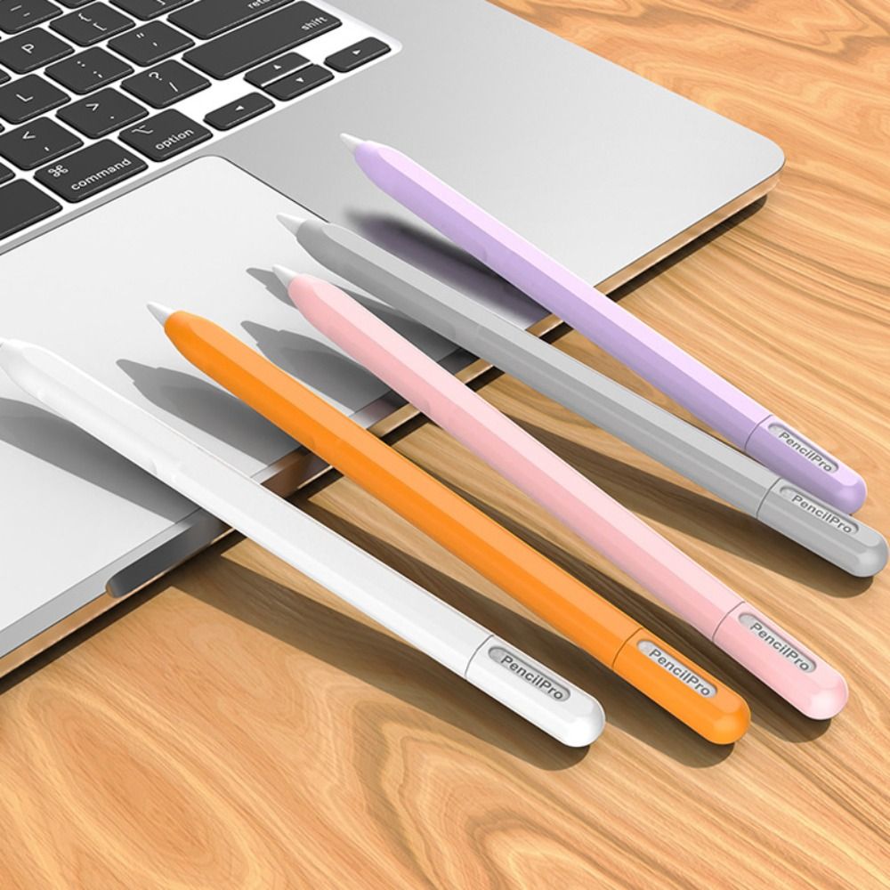 Silikon Tablet kalem kutusu da - Iphone Tablet Accessories incelemesi ve fiyatı