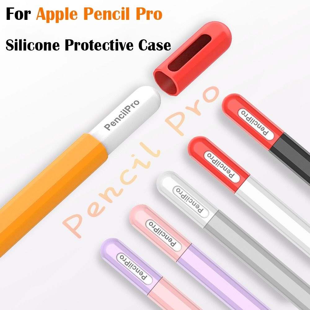 Silikon Tablet kalem kutusu da - Iphone Tablet Accessories incelemesi ve fiyatı