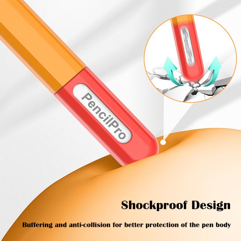 Silikon Tablet kalem kutusu da - Iphone Tablet Accessories incelemesi ve fiyatı