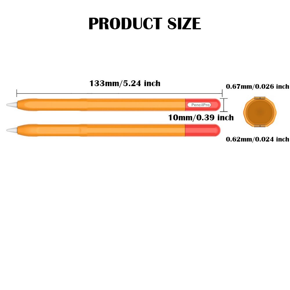 Silikon Tablet kalem kutusu da - Iphone Tablet Accessories incelemesi ve fiyatı