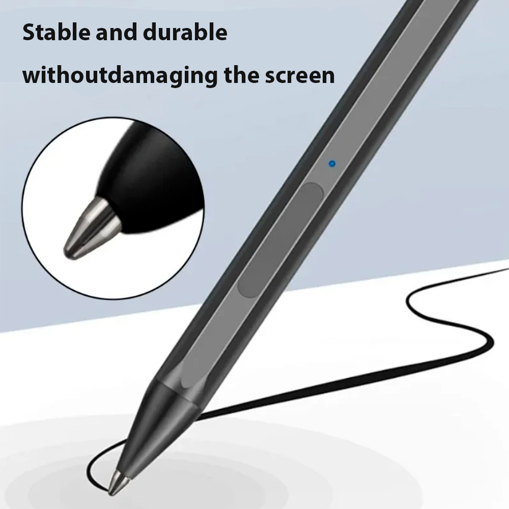 Samsung Galaxy Tab S10 Ultra S - Tablet Accessories For Kids incelemesi ve fiyatı