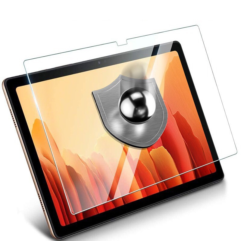 Samsung Galaxy Tab için A7 10. - Temu Tablet Accessories incelemesi ve fiyatı