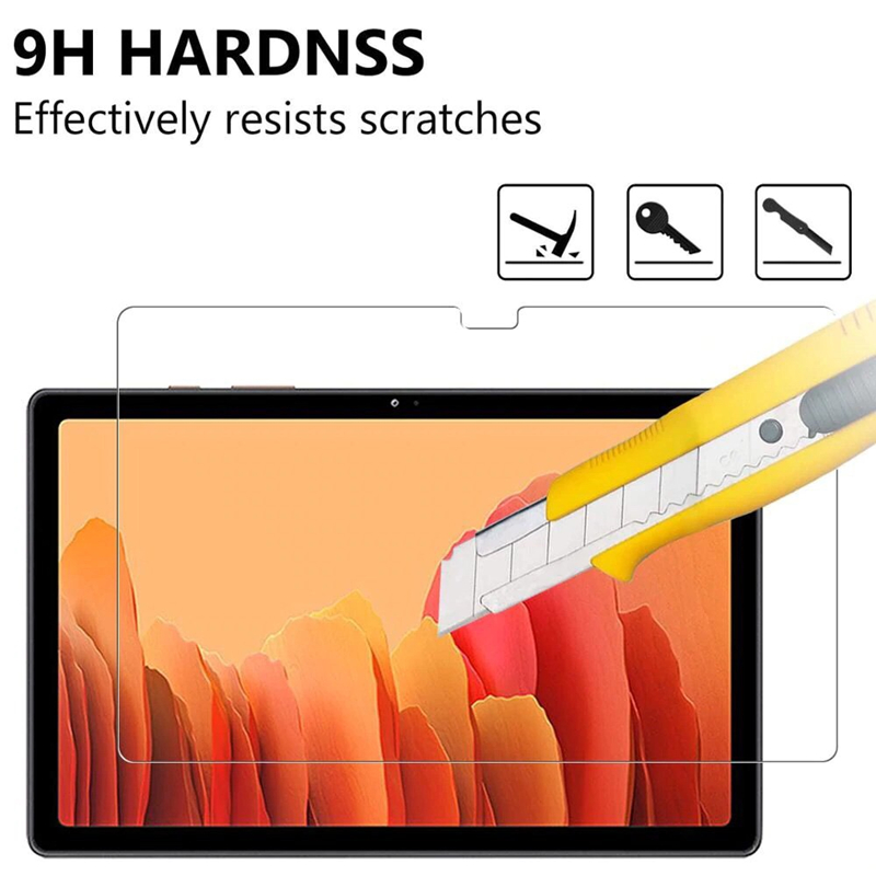 Samsung Galaxy Tab için A7 10. - Temu Tablet Accessories incelemesi ve fiyatı