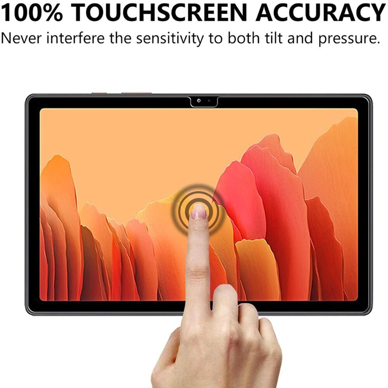 Samsung Galaxy Tab için A7 10. - Temu Tablet Accessories incelemesi ve fiyatı