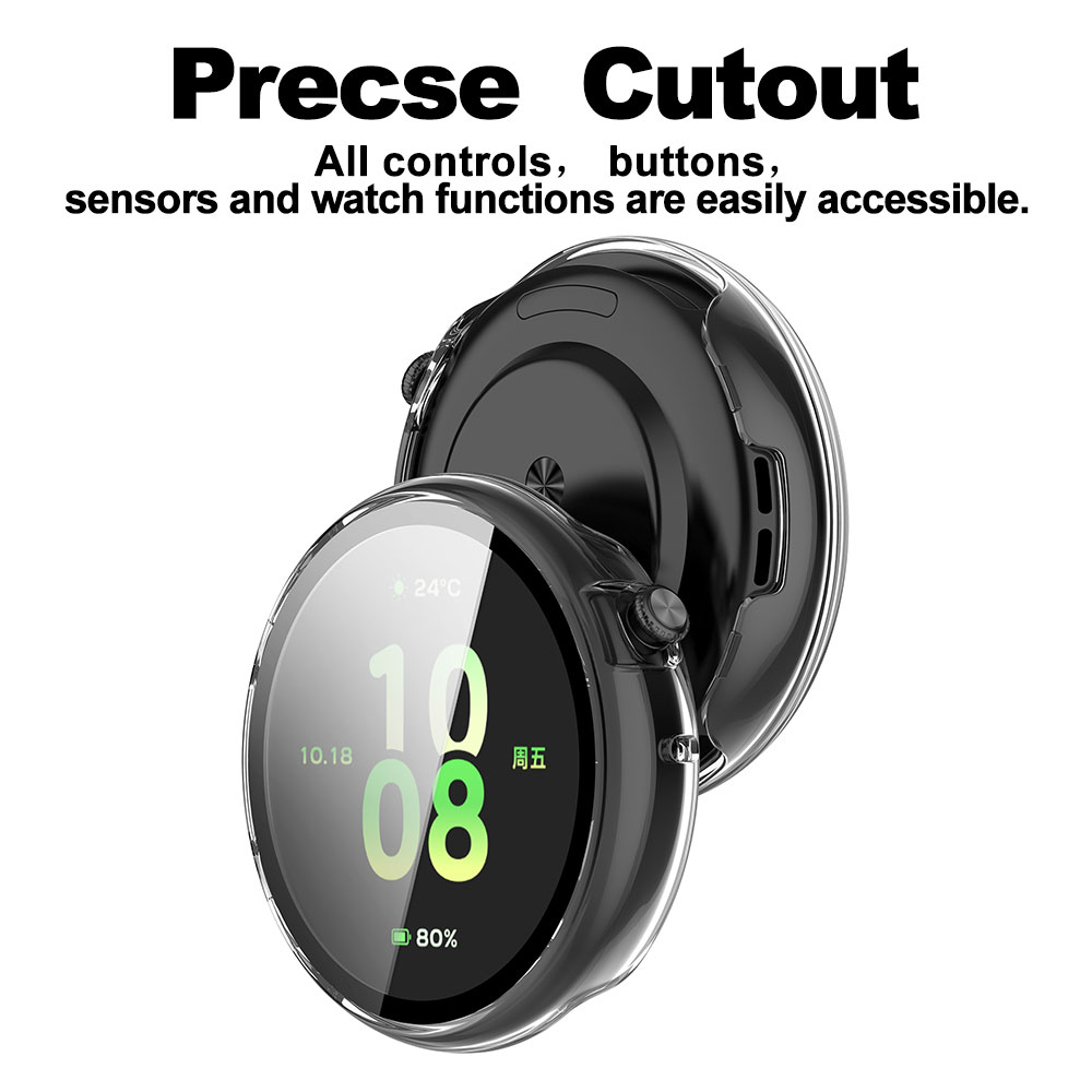 PC Kasası + Honor Watch Fit iç - Honor Tablet Accessories incelemesi ve fiyatı
