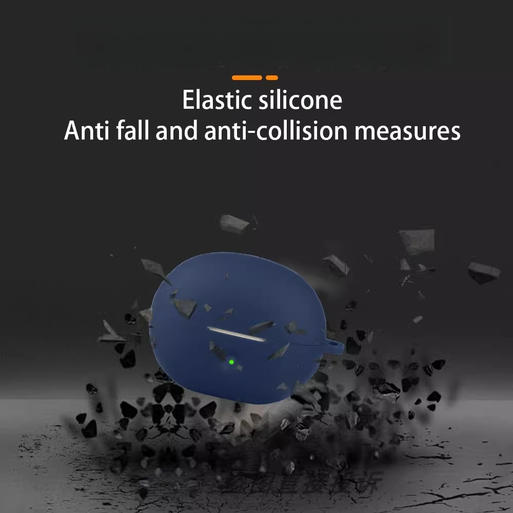 Karikatür HONOR CHOICE Kulaklı - Honor Tablet Accessories incelemesi ve fiyatı