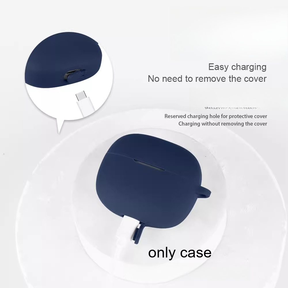 Karikatür HONOR CHOICE Kulaklı - Honor Tablet Accessories incelemesi ve fiyatı
