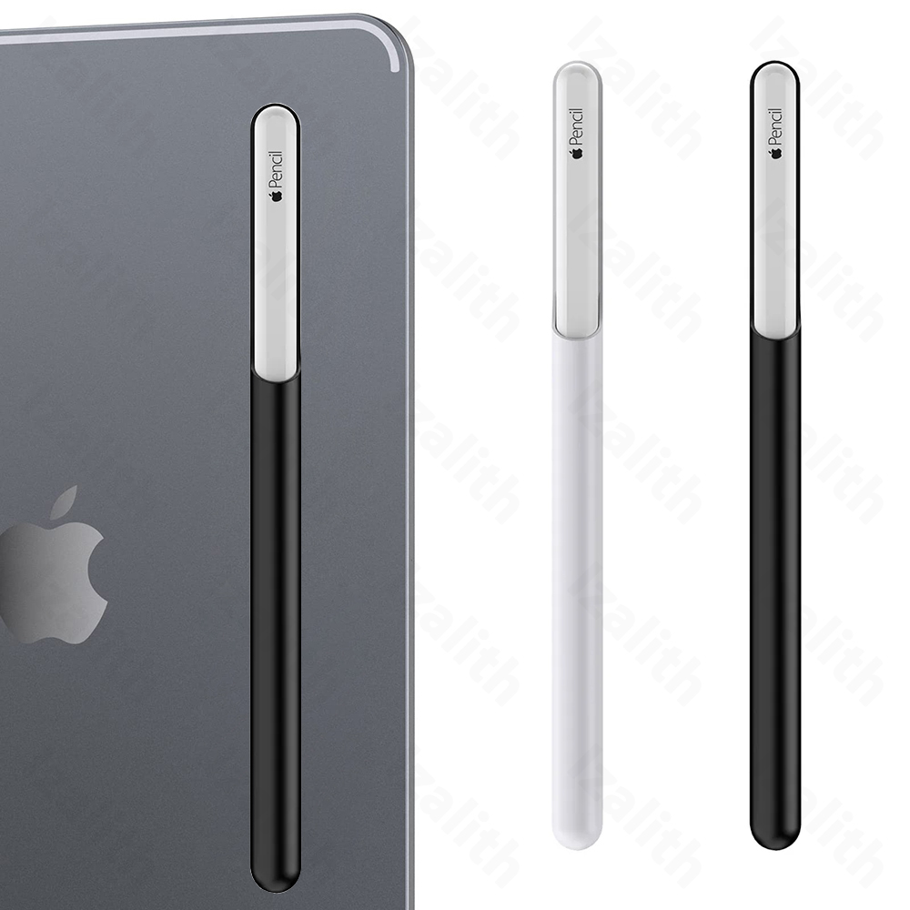 Yapışkanlı Kalem Kutuları Appl - Iphone Tablet Accessories incelemesi ve fiyatı