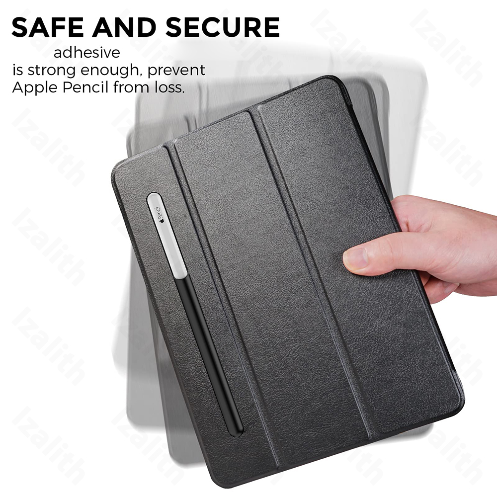 Yapışkanlı Kalem Kutuları Appl - Iphone Tablet Accessories incelemesi ve fiyatı