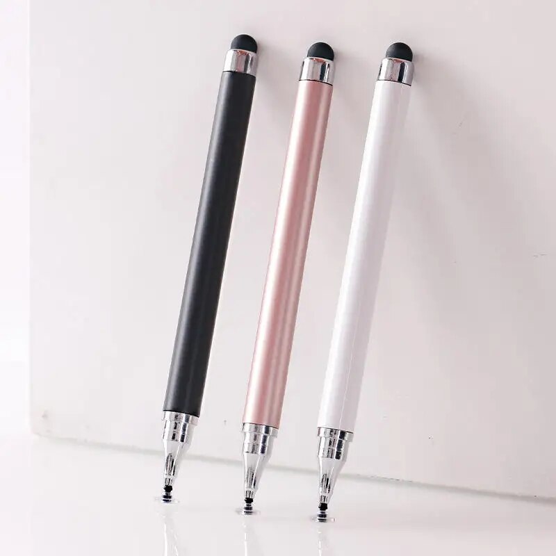 Evrensel Tablet Kalemi Dokunma - Tablet Pc Accessories incelemesi ve fiyatı