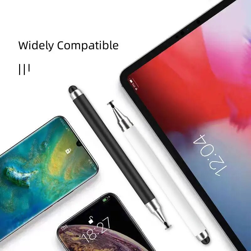 Evrensel Tablet Kalemi Dokunma - Tablet Pc Accessories incelemesi ve fiyatı