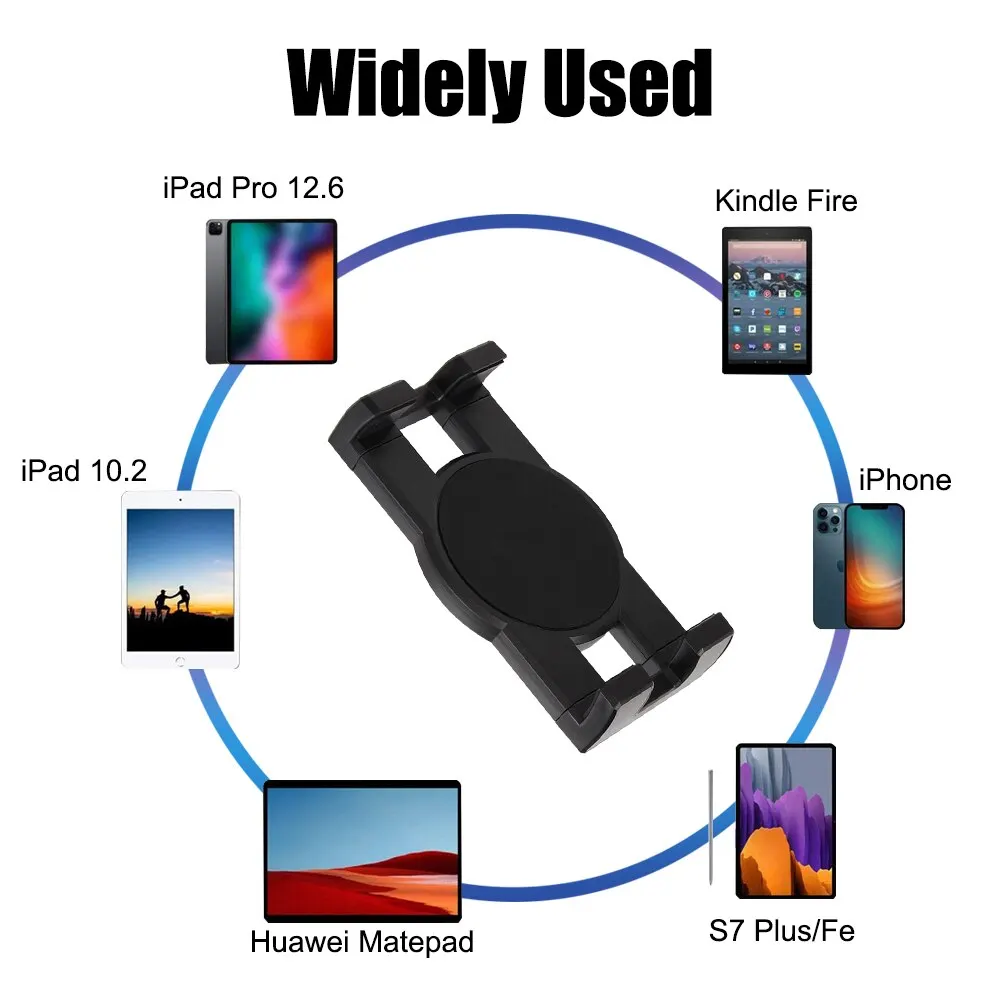 VIKEFON Hareketli Tablet Araba - Bmw Accessories Tablet Holder incelemesi ve fiyatı