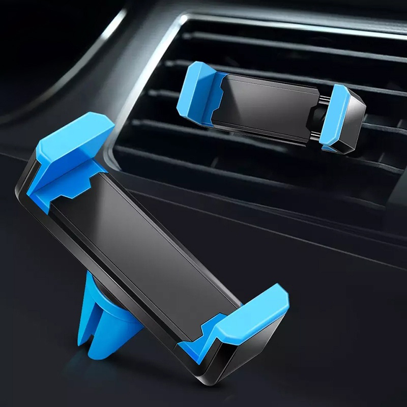 Evrensel Araç Telefonu Tutucu  - Bmw Accessories Tablet Holder incelemesi ve fiyatı