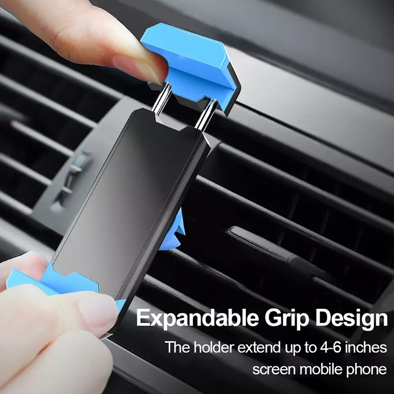 Evrensel Araç Telefonu Tutucu  - Bmw Accessories Tablet Holder incelemesi ve fiyatı