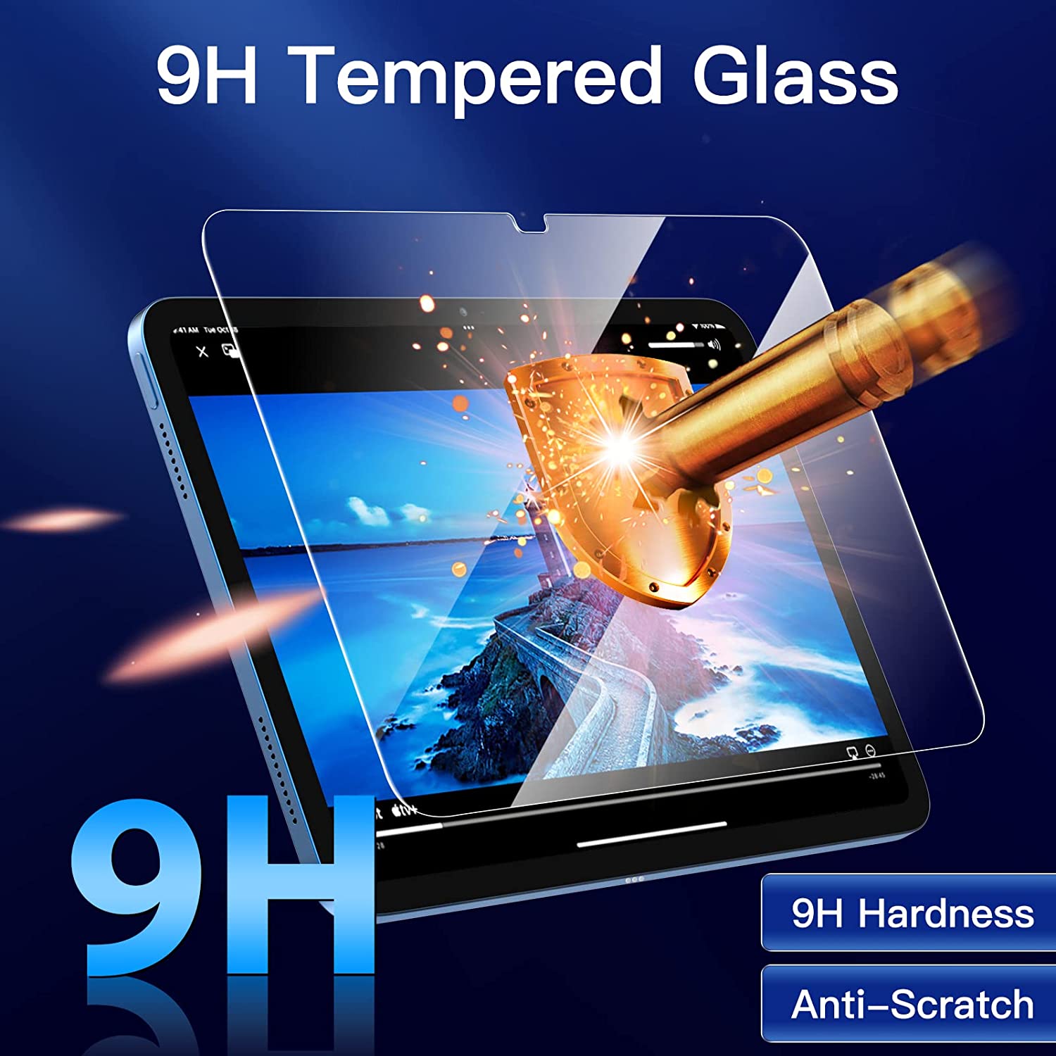 Samsung Galaxy Tab S10 Lite 5G - Temu Tablet Accessories incelemesi ve fiyatı