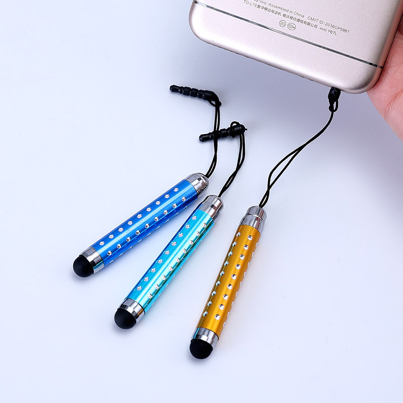 Profesyonel kalem Evrensel Cep - Tablet Accessories For Kids incelemesi ve fiyatı