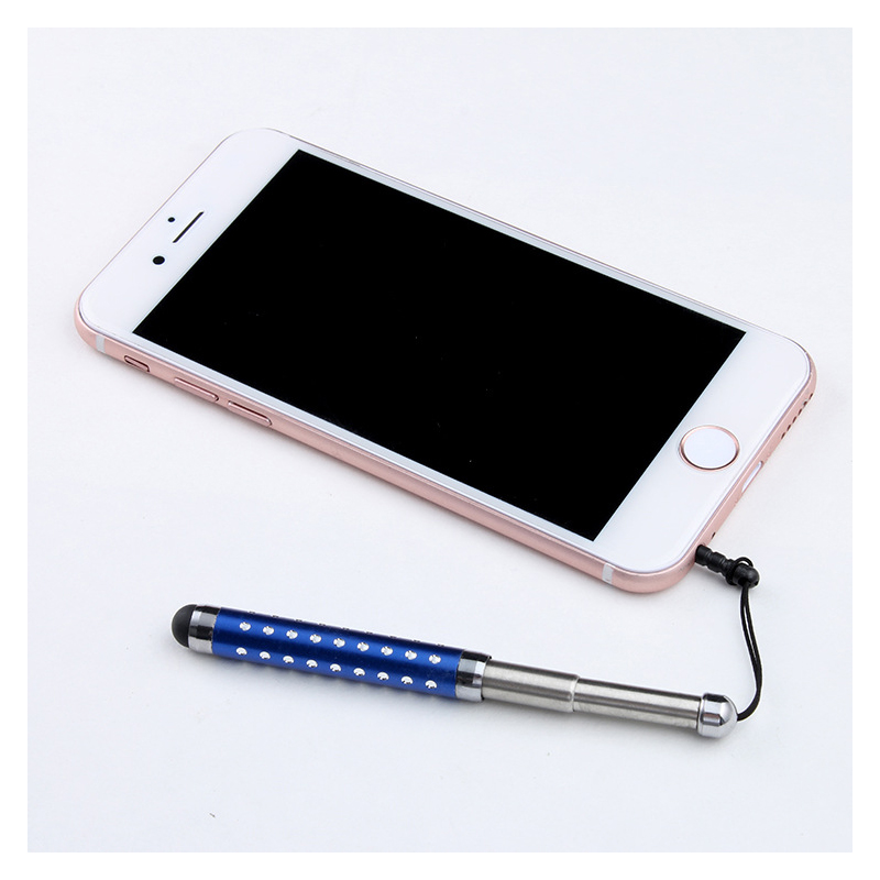 Profesyonel kalem Evrensel Cep - Tablet Accessories For Kids incelemesi ve fiyatı