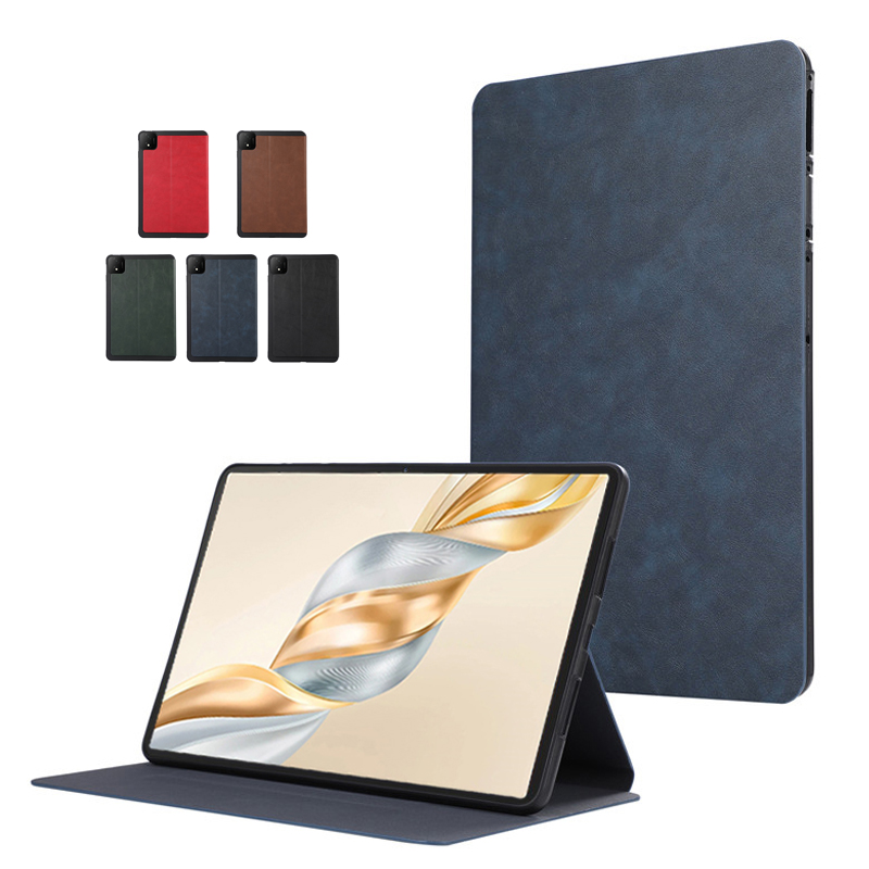 Kılıf Onur Pad X9a tablet kılı - Honor Tablet Accessories incelemesi ve fiyatı