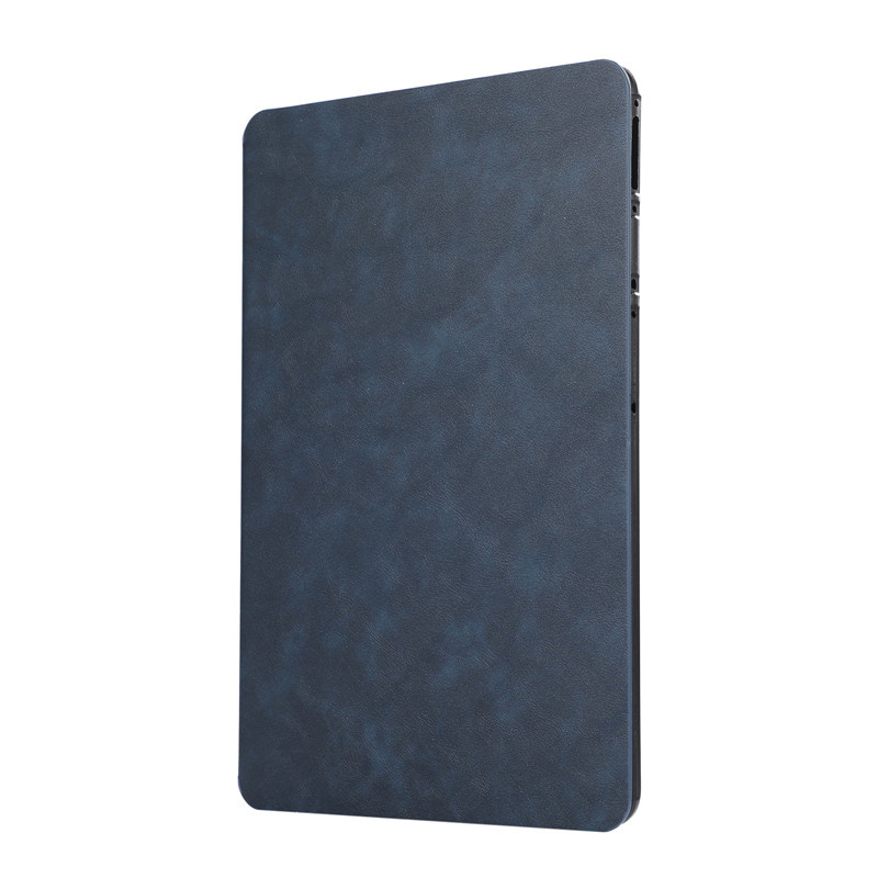 Kılıf Onur Pad X9a tablet kılı - Honor Tablet Accessories incelemesi ve fiyatı