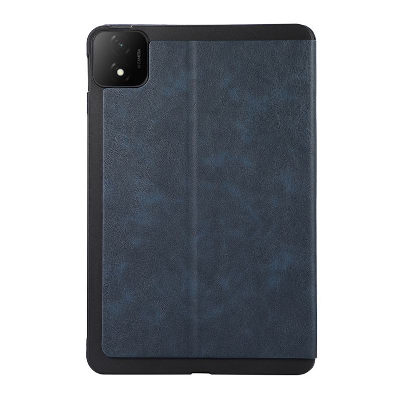 Kılıf Onur Pad X9a tablet kılı - Honor Tablet Accessories incelemesi ve fiyatı