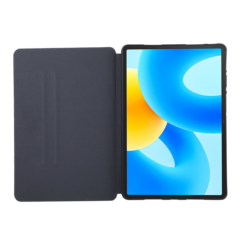 Kılıf Onur Pad X9a tablet kılı - Honor Tablet Accessories incelemesi ve fiyatı