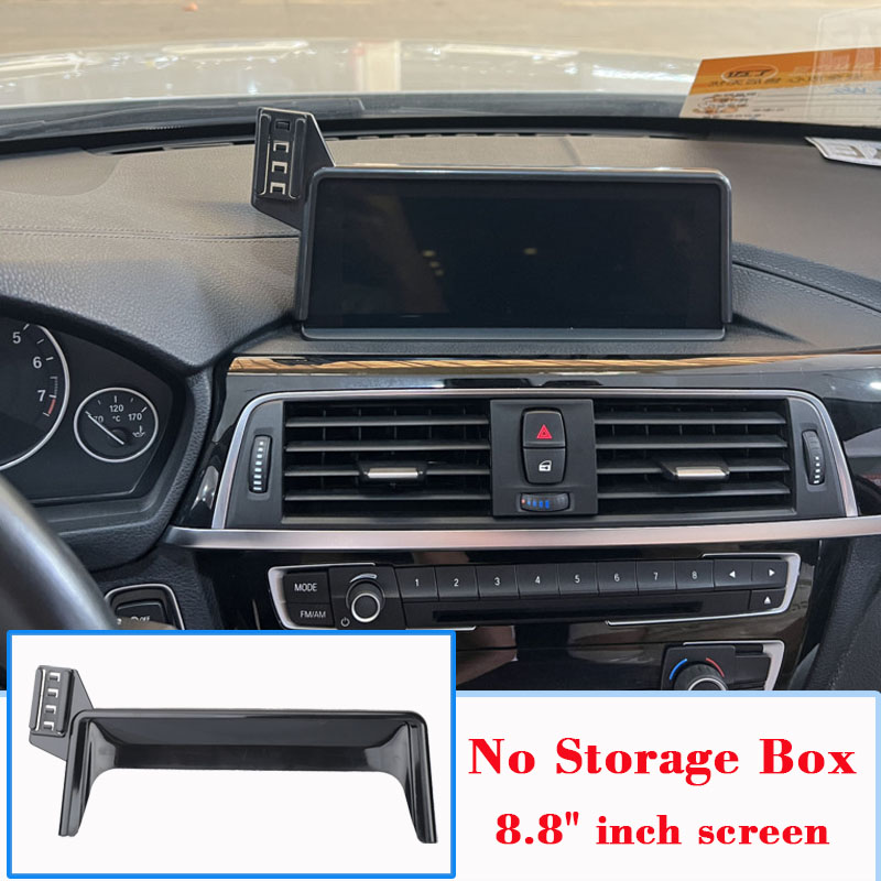 Araba cep telefonu tutucu BMW  - Bmw Accessories Tablet Holder incelemesi ve fiyatı