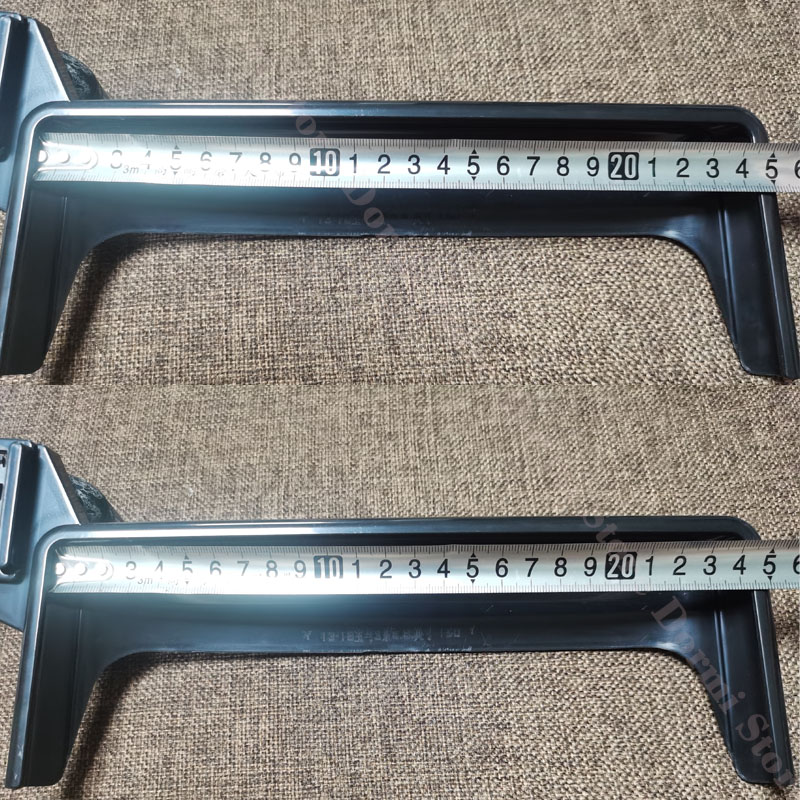 Araba cep telefonu tutucu BMW  - Bmw Accessories Tablet Holder incelemesi ve fiyatı